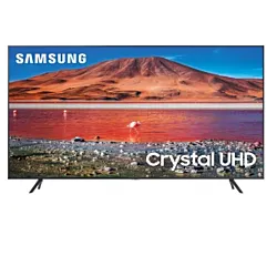 Samsung Smart televizor UE43TU7022KXXH