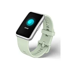 Huawei Smart Watch Fit - Zeleni