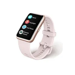 Huawei Smart Watch Fit - Roze