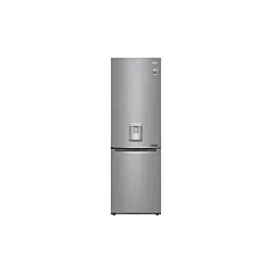 LG Kombinovani frižider GBF61PZJMN