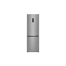 LG Kombinovani frižider GBB61PZHMN