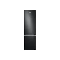 Samsung Kombinovani frižider RB38T600DB1/EK