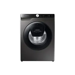 Samsung Mašina za pranje veša WW70T552DAX/S7