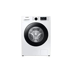 Samsung Mašina za pranje veša WW70TA026AE1LE