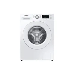 Samsung Mašina za pranje veša WW80T4020EE1LE