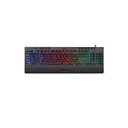 Redragon Tastatura K512RGB - Crna