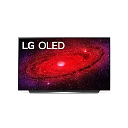 LG Smart televizor OLED48CX3LB.AEU