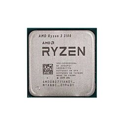 AMD Procesor Ryzen 3-3100 100-100000284MPK