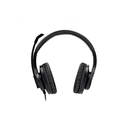 Hama Slušalice sa mikforonom HS-P300 Stereo