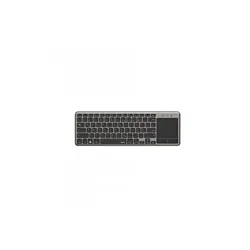 Hama Tastatura KW-600T