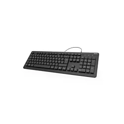 Hama Tastatura KC-600 - 182682