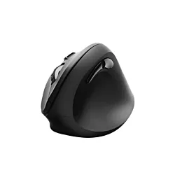 Hama Bežični miš EMC-500 ERGO - Crni
