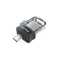 SanDisk USB Flash SDDD3-064G-G46