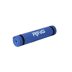 Ring Prostirka za vežbanje RX EM3016 - Plava