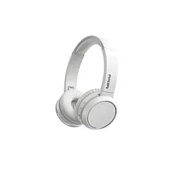 Philips Bežične slušalice TAH4205WT/00 - Bele