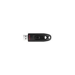 SanDisk USB flash SDCZ48-256GB-U46