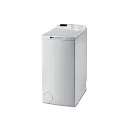 Indesit Mašina za pranje veša BTW S72200 EU/N