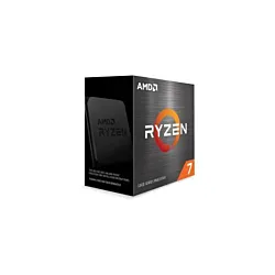 AMD Procesor AM4 Ryzen 7 5800X