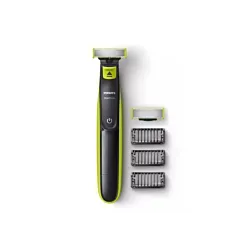 Philips OneBlade brijač/trimer za lice  QP2520/30