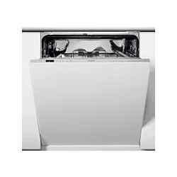 Whirlpool Ugradna mašina za pranje sudova WI 7020 P