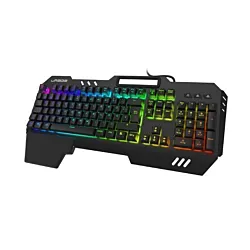 Hama Tastatura uRage Exodus 800 RGB