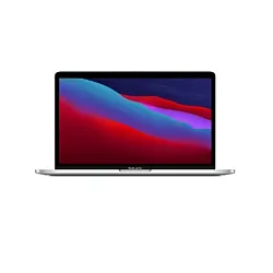 Apple MacBook Pro MYD82ZE/A 13,3"/Apple M1/8 GB DDR4/256 GB SSD/macOS - Space Grey