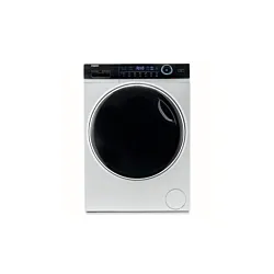 Haier Mašina za pranje veša HW100-B14979S