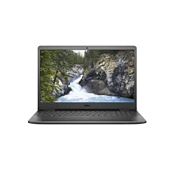 Dell Laptop Vostro 3501 15,6"/Intel Core i3-1005G1/4 GB/1 TB