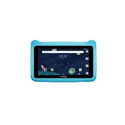 Prestigio Tablet Smart Kids PMT3197 - Plavi