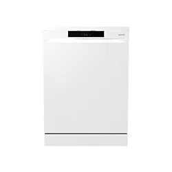 Gorenje Mašina za pranje sudova GS 671C60W