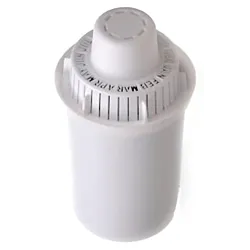 Akvafor filter za vodu V100 15
