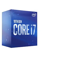 Intel Procesor Core i7-10700 BX8070110700