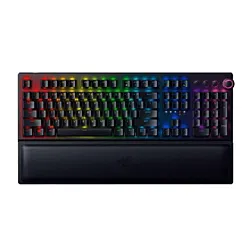 Razer Tastatura RZ03-03530100-R3M1