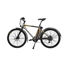 E-Prime Električni bicikl Evo R 2021