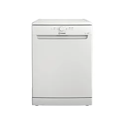 Indesit Mašina za pranje sudova DFE 1B19 13