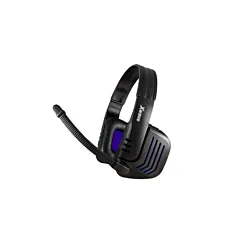 Xwave Slušalice sa mikrofonom HD 450G