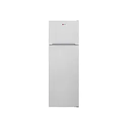 VOX Kombinovani frižider KG 3330F