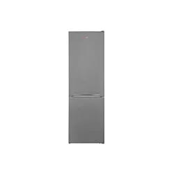 VOX Kombinovani frižider KK3600SF