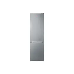 VOX Kombinovani frižider NF3730IXF