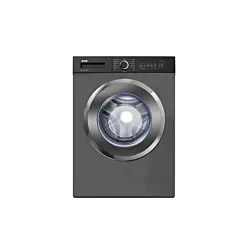 VOX Mašina za pranje veša WM1060-T0GD