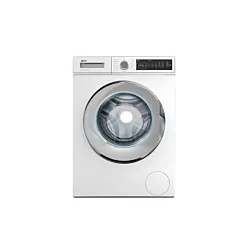 VOX Mašina za pranje veša WM1415YT2QD