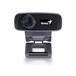 Genius Web kamera FC1000XV2
