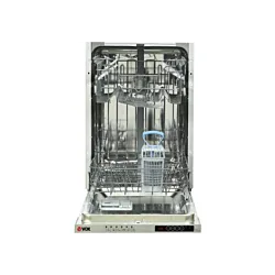 Vox Ugradna mašina za pranje sudova GSI4641-E