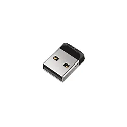 SanDisk USB flash CRUZER FIT 32GB
