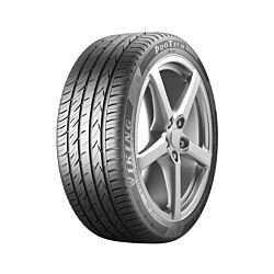Viking Letnja guma ProTech NewGen 255/35 R 19 96 Y