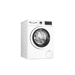 Bosch Mašina za pranje i sušenje veša WNA13400BY