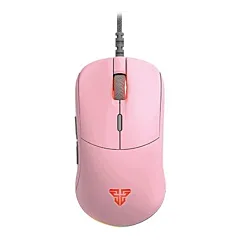 Fantech Žičani miš UX3 Helios Sakura