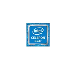 Intel Celeron G5905, 2C/2T, 3,5 GHz, Box