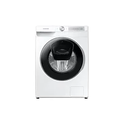 Samsung Mašina za pranje veša WW80T684DLH/S7