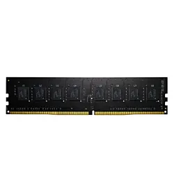Geil RAM memorija Pristine GAP416GB3200C22SC